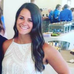 Meet your Posher, Brie